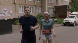 Серия 27 Серия 27