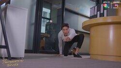 Episode 30 Episode 30