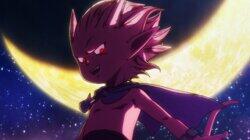 The Story of the Fiend Prince EP3: A Man Called Legend The Story of the Fiend Prince EP3: A Man Called Legend