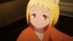 The Strongest of the Dangaisyuu The Strongest of the Dangaisyuu