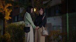 Episode 6 Episode 6