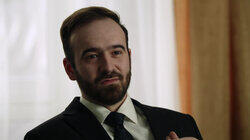 Дура Лекс 1 Дура Лекс 1