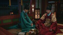 Episode 15 Episode 15
