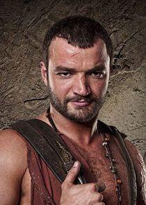 Ashur Ashur