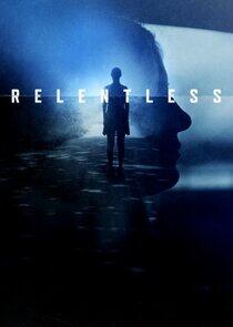 Relentless Relentless