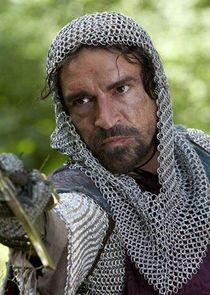 Sir Thomas Langley Sir Thomas Langley