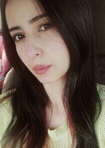 Raina Elkhatib
