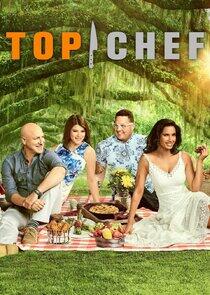 Top Chef - Season 14 Top Chef - Season 14