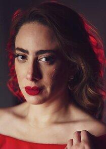 Reham Elshanawany