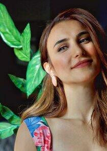 Hala ElSaied Hala ElSaied