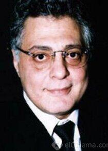 Tawfik Abdel Hamid Tawfik Abdel Hamid