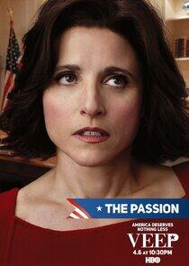 Selina Meyer Selina Meyer