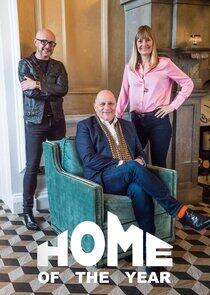 Home of the Year Home of the Year