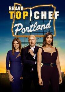 Top Chef - Season 18 Top Chef - Season 18