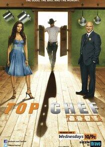 Top Chef - Season 9 Top Chef - Season 9