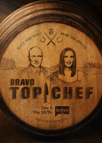 Top Chef - Season 16 Top Chef - Season 16