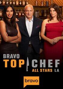 Top Chef - Season 17 Top Chef - Season 17