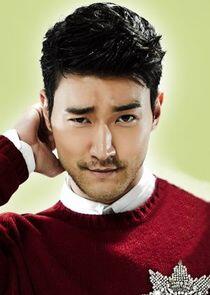 Kim Shin Hyuk Kim Shin Hyuk