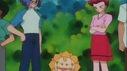 Grin to Win! Grin to Win!