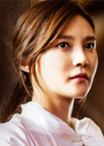 Kang Il Joo