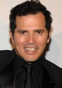John Leguizamo John Leguizamo