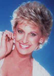 Tammy Wynette Tammy Wynette