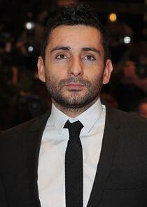 Jaume Collet-Serra Jaume Collet-Serra