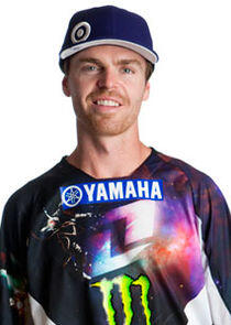 Nate Adams Nate Adams