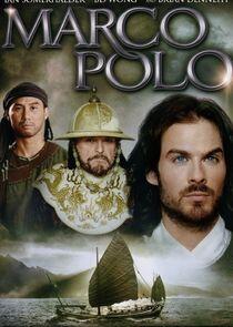 Marco Polo Marco Polo