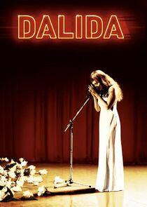 Dalida Dalida