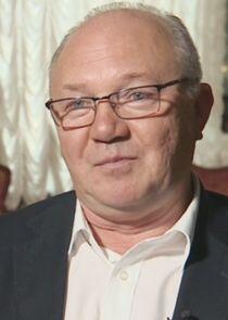 Виктор Васильев Виктор Васильев
