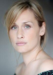 Debora Atlan