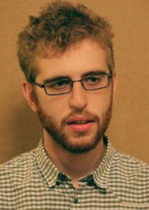 photo of Daniel Spenser Levine photo of Daniel Spenser Levine