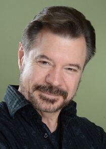 photo of Paul Nadeau photo of Paul Nadeau