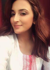 Bhavna Chauhan Bhavna Chauhan