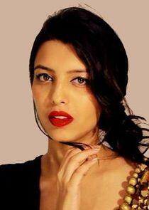 Riya Deepsi Riya Deepsi