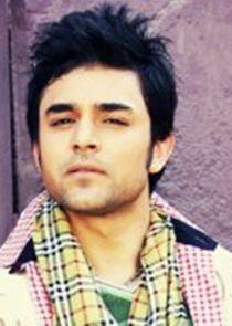 Mohit Abrol Mohit Abrol