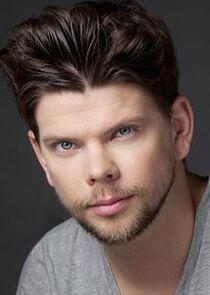 photo of Andrew Chapman photo of Andrew Chapman