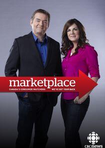 Marketplace Marketplace