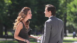 Copycat Caffrey Copycat Caffrey