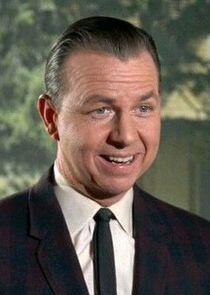 Alvy Moore Alvy Moore