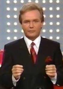 Ray Combs Ray Combs