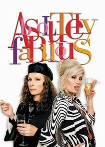Absolutely Fabulous Absolutely Fabulous