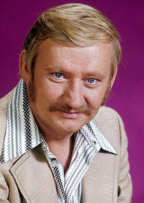 Dave Madden Dave Madden