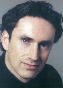photo of Adrian McCourt photo of Adrian McCourt