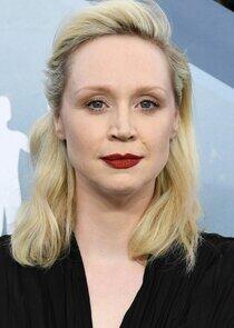 Gwendoline Christie