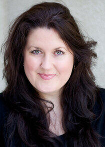 photo of Kylie Butler photo of Kylie Butler