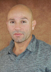 photo of Fabian Alomar photo of Fabian Alomar