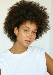 photo of Wallette Watson