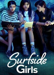 Surfside Girls Surfside Girls